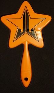 Jeffree Star Halloween Mirror